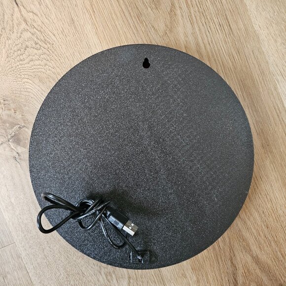 Milwaukee Tools LED Lightbox Sign - Picture 3 of 3